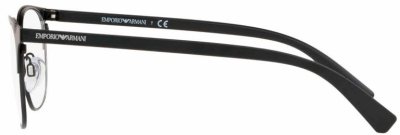 Оправа для очков Emporio ARMANI EA1059  фотография-3