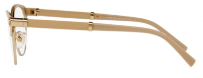 Оправа для очков VERSACE 1259-Q  фотография-3