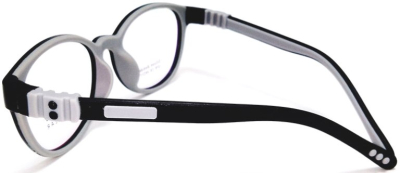 Оправа для очков Nikitana 1276  фотография-9