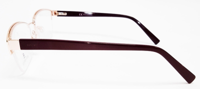 Оправа для очков RICO MIRADO 302  фотография-4