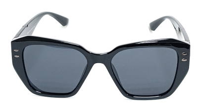 Очки солнцезащитные Santarelli ST2510  фотография-8