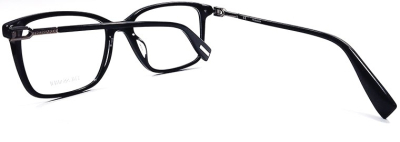 Оправа для очков TRUSSARDI VTR312  фотография-3