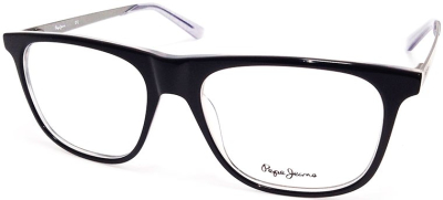 Оправа для очков PEPE JEANS Chase PJ 3365  фотография-5