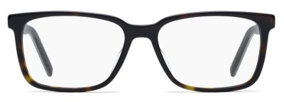 Оправа для очков HUGO HUGO BOSS HG 1010  фотография-2