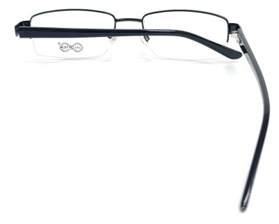 Оправа для очков OPK.OPTICA N 3008  фотография-3