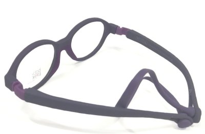 Оправа для очков BabyLOOK BL-52011  фотография-6