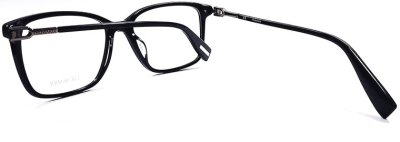Оправа для очков TRUSSARDI VTR312  фотография-3