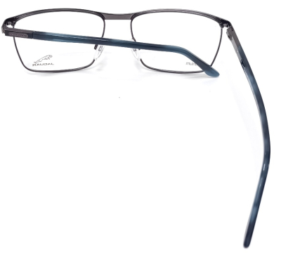 Оправа для очков JAGUAR 35058  фотография-4