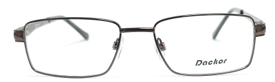 Оправа для очков Dackor 010  фотография-2