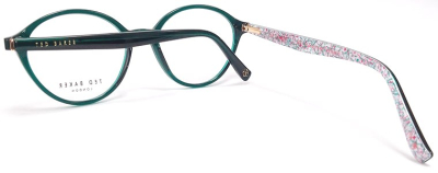 Оправа для очков TED BAKER Kaity 9227  фотография-3