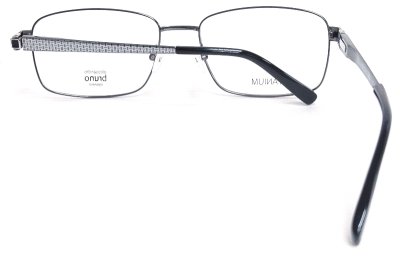 Оправа для очков Alessandro Bruno 1042  фотография-4