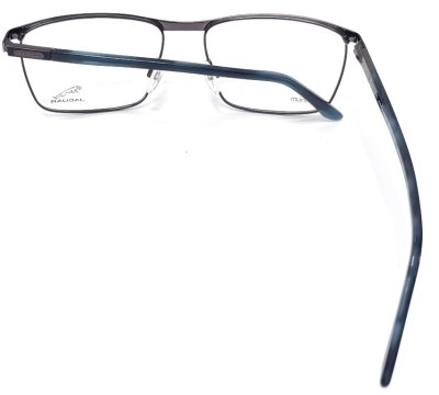 Оправа для очков JAGUAR 35058  фотография-4