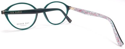 Оправа для очков TED BAKER Kaity 9227  фотография-3