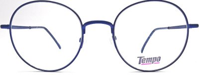 Оправа для очков Tempo 2404A  фотография-2
