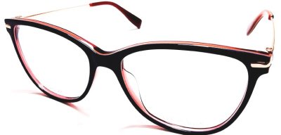 Оправа для очков TRUSSARDI VTR240  фотография-1