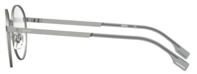 Оправа для очков BOSS BOSS 1475/F  фотография-3