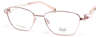 Оправа для очков Alessandro Bruno 1194  фотография-1