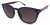Очки солнцезащитные TED BAKER Flemming 1595  фотография-5