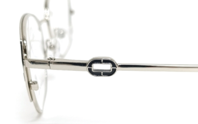 Оправа для очков VALENTIN YUDASHKIN VY 3929  фотография-10