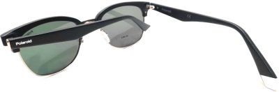 Очки солнцезащитные Polaroid PLD2114/S/X  фотография-3