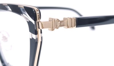 Оправа для очков JUST CAVALLI VJC071  фотография-9