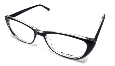 Оправа для очков Dackor 760  фотография-4