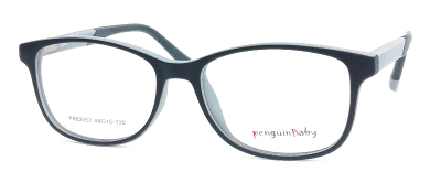 Оправа для очков Penguin Baby PB62552  фотография-4