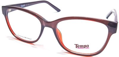 Оправа для очков Tempo 7715  фотография-5