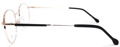 Оправа для очков BALLET IMAGE 38143  фотография-8