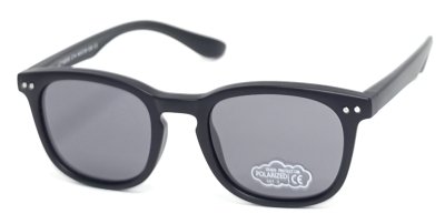 Очки солнцезащитные OLIVA CT18008  фотография-1