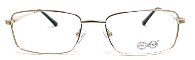 Оправа для очков OPK.OPTICA R8728  фотография-2