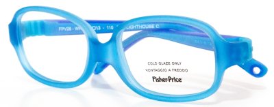 Оправа для очков Fisher Price FPV/28  фотография-4