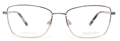 Оправа для очков ESCADA VESC86  фотография-2
