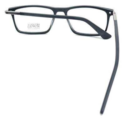 Оправа для очков Megapolis 2360  фотография-6