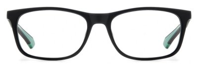 Оправа для очков Polaroid PLD D478  фотография-2