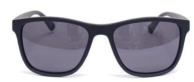 Очки солнцезащитные RedSun R5042  фотография-5