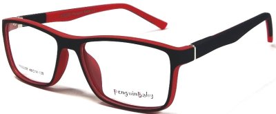 Оправа для очков Penguin Baby PB62297  фотография-5
