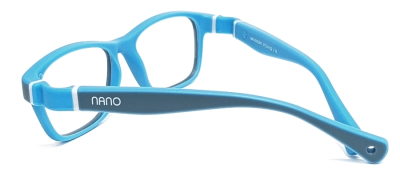 Оправа для очков NANOVISTA NAO3050847  фотография-3