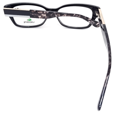 Оправа для очков LACOSTE L 2907  фотография-8