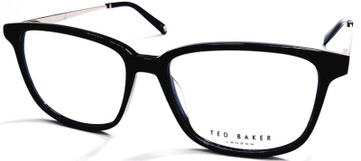 Оправа для очков TED BAKER Rollins 8216  фотография-1