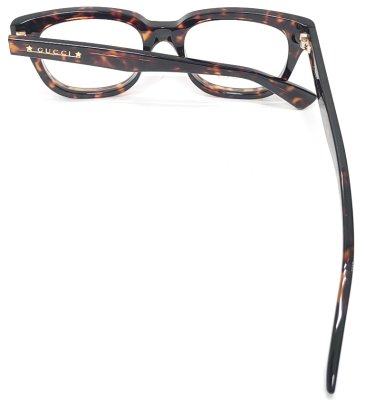 Оправа для очков GUCCI GG1173O  фотография-8