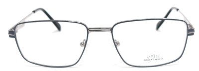 Оправа для очков BALLET EXTRA 24922  фотография-5