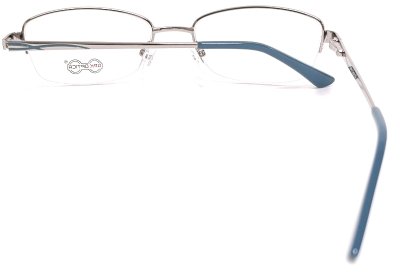 Оправа для очков OPK.OPTICA R8460  фотография-4