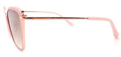 Очки солнцезащитные TED BAKER Danica 1548  фотография-7