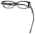 Оправа для очков LACOSTE L 2907  фотография-8