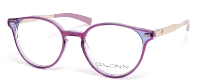 Оправа для очков BALDININI BLD 2402  фотография-5