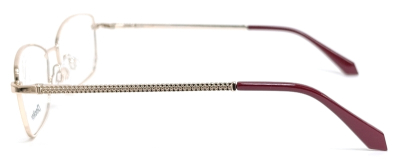 Оправа для очков Dackor 034  фотография-11