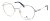 Оправа для очков RICO MIRADO 39  фотография-1