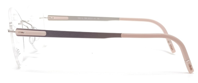 Оправа для очков Silhouette BLEND 5555  фотография-16