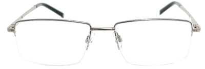 Оправа для очков Megapolis Premium 1018  фотография-2